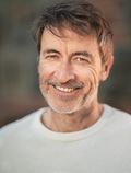 Image Guido Broscheit