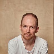Bild Marcel Dittrich