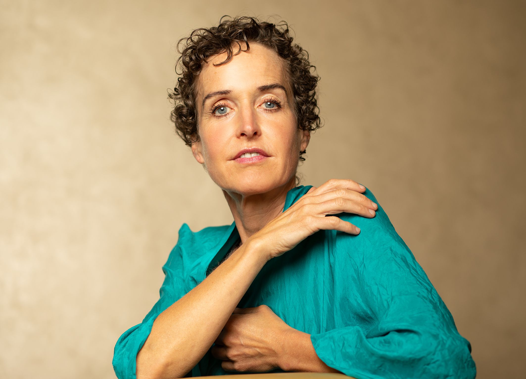 © Urbschat Fotostudio Berlin