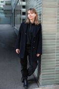 Bild Salomé Fischer