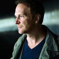 Bild Christoph Jacobi