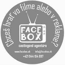Facebox Casting Agency picture