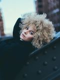 Image Isabella Hunstiger