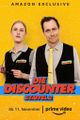 Die Discounter II picture