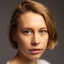 Image Bianca Foscht