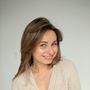 Bild Karolina Gibowska