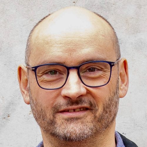 © Jean-Matéo Lafarge