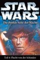 Star Wars Die dunkle Seite der Macht- Teil 4: Flucht von der Schimäre picture
