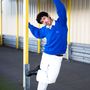 Bild David Alonso