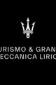 Meccanica Lirica picture