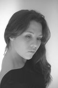 Image Aurélie Marpeaux
