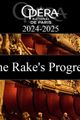 « The rake’s progress » picture