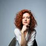 Image Ivana Adzic