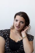 © Fotografin: https://sanerviviane.com/ Image Yasmin Azar