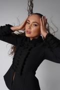 Bild Aida Garifullina