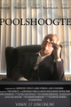 Poolshoogte picture