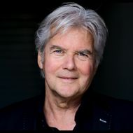 Bild Achim Langer