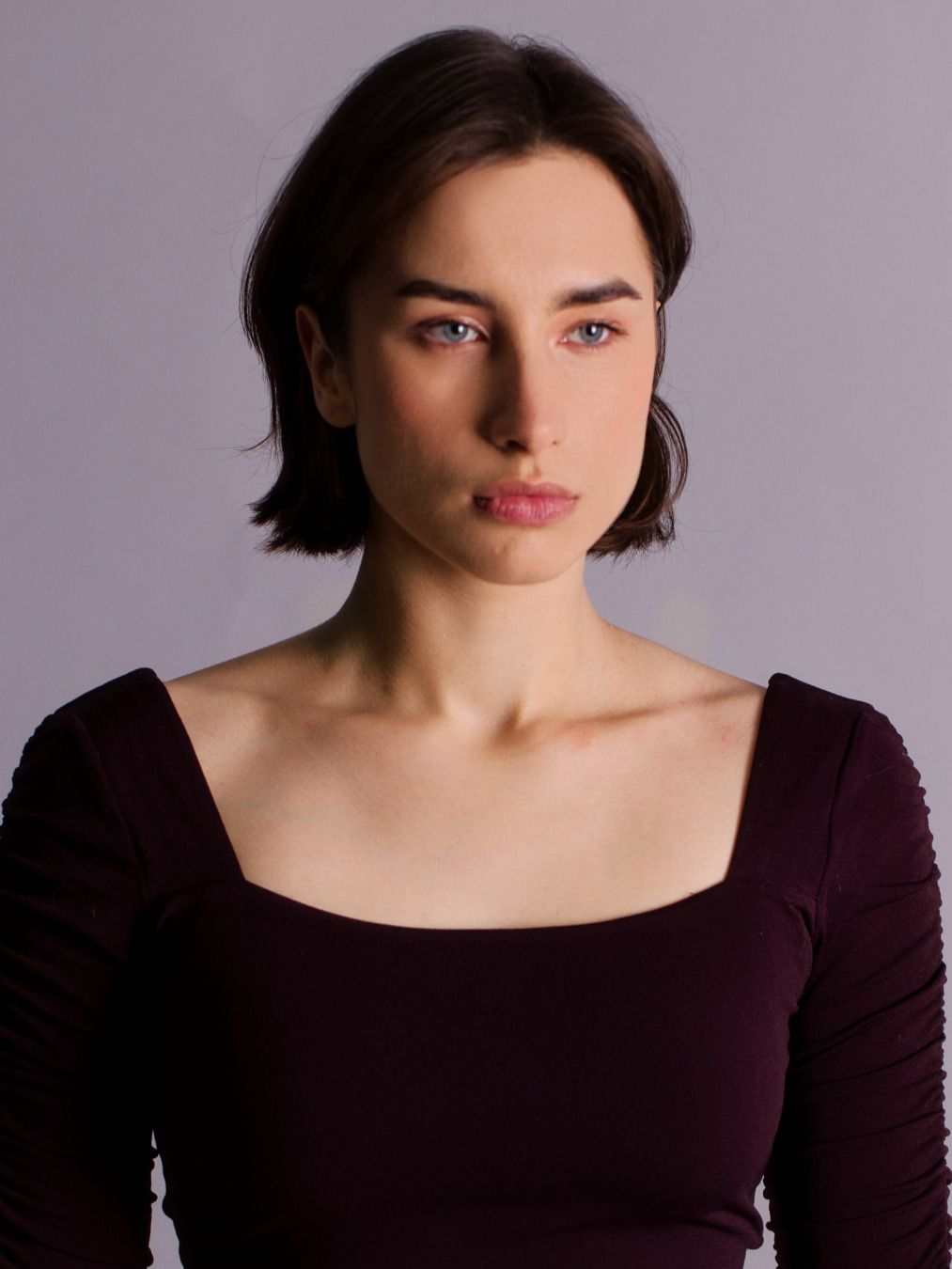 © Bartek Dąbrowski