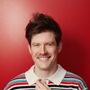 Bild Benedikt Kauff