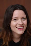 © Pauline Schultheis Image Ariella Weigl