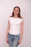 © Studio chabot Bild Céline François