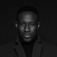 Bild Jerry Kwarteng