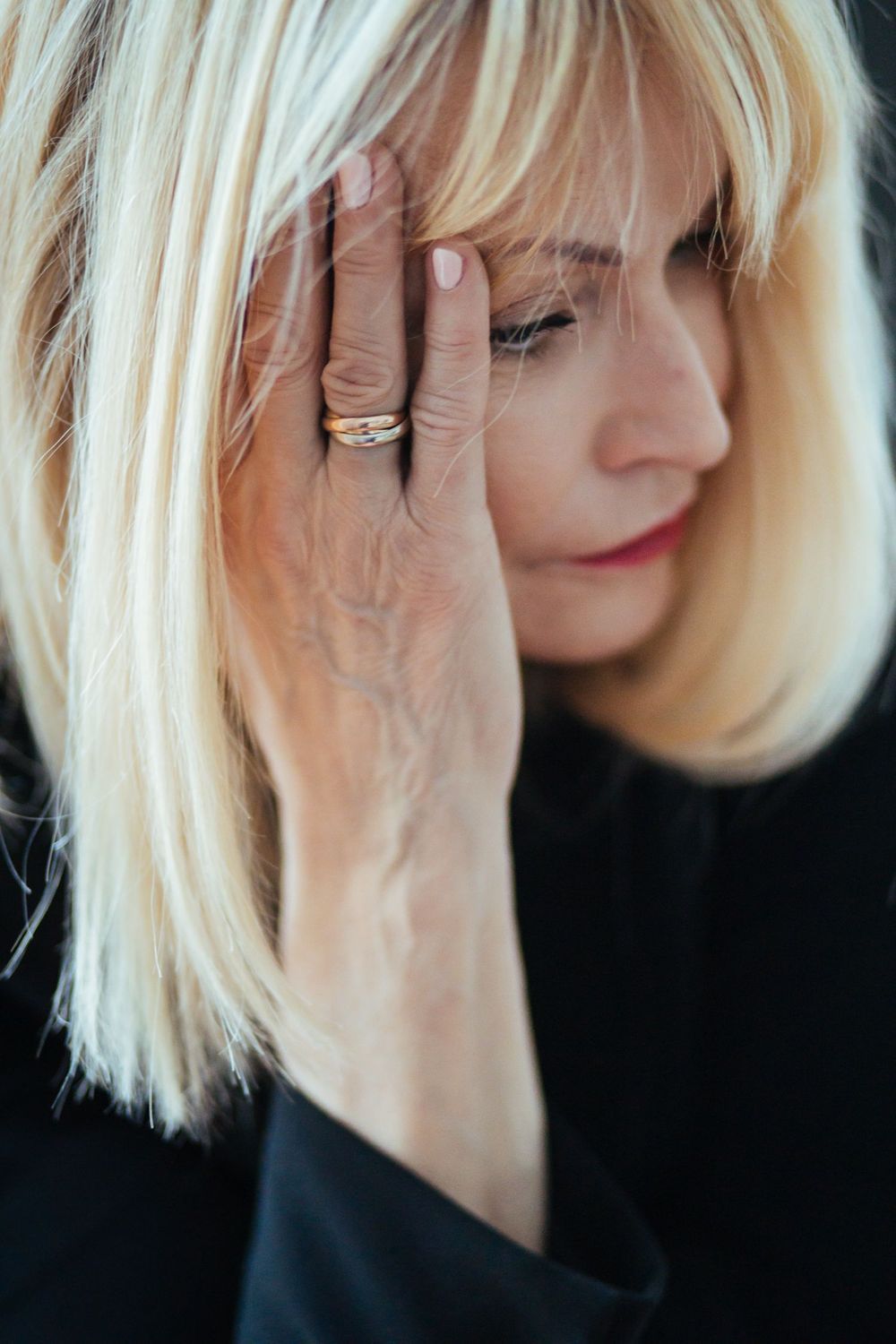 © Stefanie Freynschlag