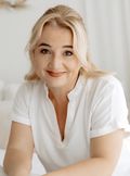 ©️ by Julia Löffler Photographie Image Patrizia Helter