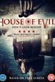 House of Evil picture