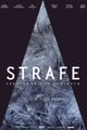 Strafe - Ferdinand von Schirach picture