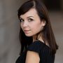 Bild Magda Andrzejewska