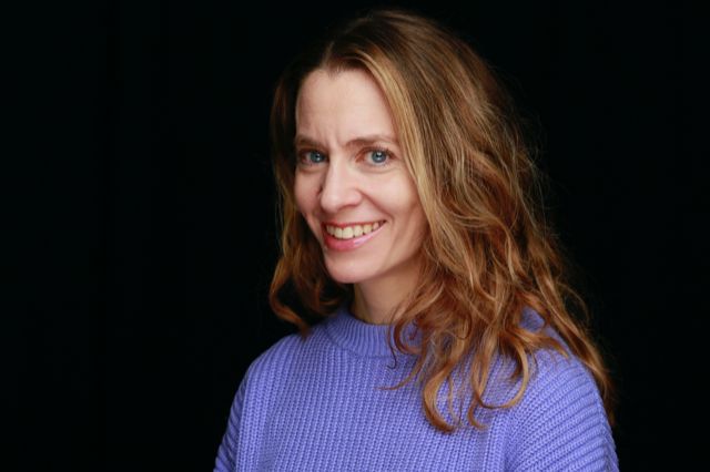 © Christoph Dammast