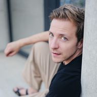 Image Johannes Huth