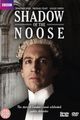Shadow of the Noose picture