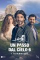 Un passo dal cielo 6 picture