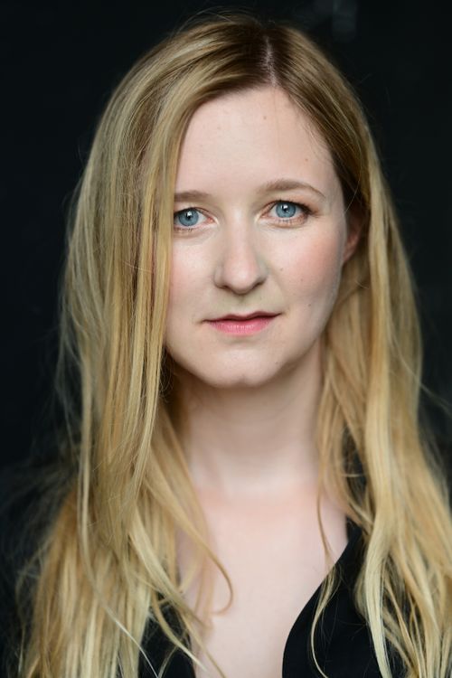 Bild Andrea Herrguth
