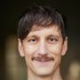 Image Jurij Drevenšek