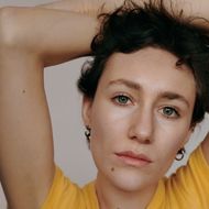 Bild Jana Niederberger
