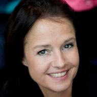 Bild Dagmar Ohnemus