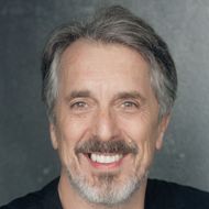 Bild Herbert Forthuber