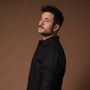 Bild Florian Drexler