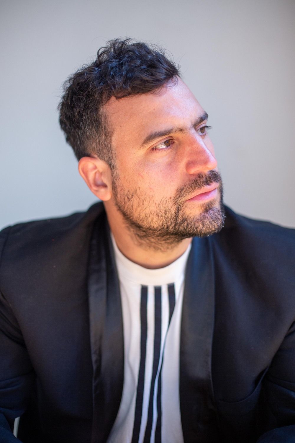 görüntü David Menéndez