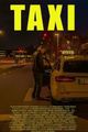Taxi (Ausbildungsproduktion) picture
