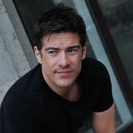 Bild Philipp Danne