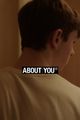 ABOUT YOU picture