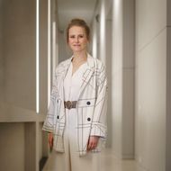 Bild Susanne Bormann
