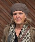 Bild Manuela Biedermann