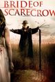 Bride of Scarecrow picture