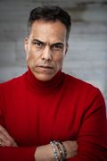 Bild Patrick Dewayne