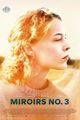 Miroirs No.3 picture